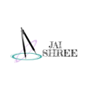 Jai Shree Institute photo