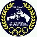 Photo of Sarnas Martial Arts