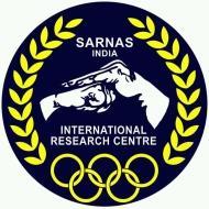 Sarnas Martial Arts Self Defence institute in Gudiyattam