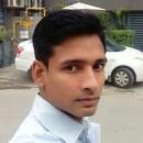 Photo of Vishal Kumar