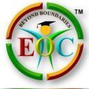 Capital Computers Education Institute Tally Software institute in Mysore