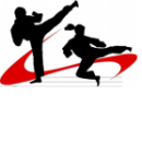 Photo of pranit taekwondo academy 