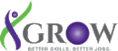 GROW Centre photo