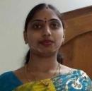 Photo of N.Prashanthi