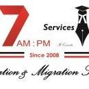 Photo of 7am Pm Immigration And Visas Services