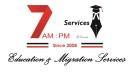 7am Pm Immigration And Visas Services photo