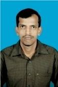 Nishant Sahran BTech Tuition trainer in Ranchi