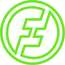 Ferrous Fitness photo