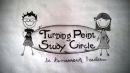 Turning Point Study Circle BA Tuition institute in Sangrur