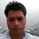 Photo of Arun Singh