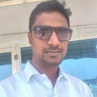 Asad S. Hindi Language trainer in Tumkur