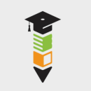 Excel Hub Tuition Classes photo