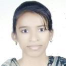 Photo of Raziya M.