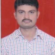 Pravin Todmal Class 9 Tuition trainer in Pune