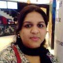 Photo of Preethi