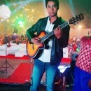 Photo of Rishab Thakur