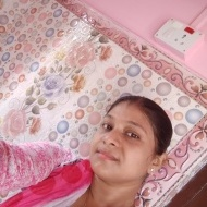 Sunanda Chakroborty Class 11 Tuition trainer in Kolkata