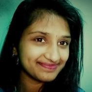 Deepika.s Thogaja D. Class I-V Tuition trainer in Bangalore