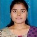 Photo of Nirosha D.