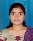 Nirosha D. Class I-V Tuition trainer in Hyderabad