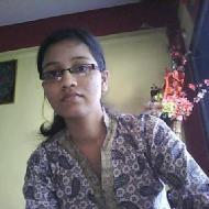 Swapna G. BCom Tuition trainer in Mumbai