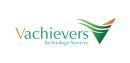 Vachievers photo