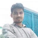 Photo of Deepak Kumar