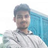 Deepak Kumar Class 11 Tuition trainer in Kolkata