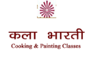 KalaBharti Cooking Classes Cooking institute in Jaipur