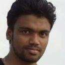 Photo of Rajesh S Nair