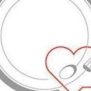 Geeta Naik Cooking and Baking Classes photo