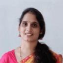 Photo of Pratima H.