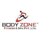 Body Zone Fitness and Spa Pvt Ltd photo