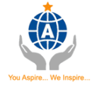 Photo of Aspire World Immigration Consultancy Services LLP