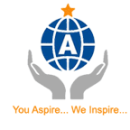 Aspire World Immigration Consultancy Services LLP UGC NET Exam Coaching institute in Delhi