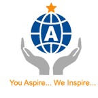 Aspire World Immigration Consultancy Services LLP UGC NET Exam institute in Delhi