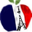 French Class Vasai West photo