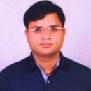 Photo of Madhav Kumar