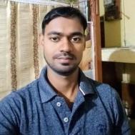 Himanshu Shekhar Maity Class 6 Tuition trainer in Kolkata