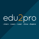 Edu2Pro Python Training institute in Chennai