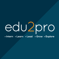 Edu2Pro Python institute in Chennai