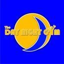 Daynight Fitness Class photo