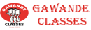 Gawande Classes photo