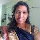 Photo of Hemalatha S.