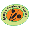 Shapna's Cookery Classes photo