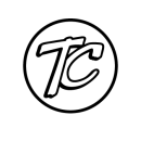 Tenacious Classes photo