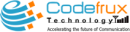 Codefrux Technology PHP institute in Bangalore