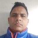 Photo of Mukesh Kumar