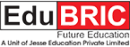 Edu BRIC Academy photo
