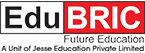 Edu BRIC Academy CA institute in Bangalore